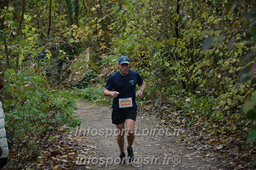 Les Foulees du Dragon 2025/FDRAGON_2025_07269.JPG